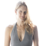 Alison Baenen