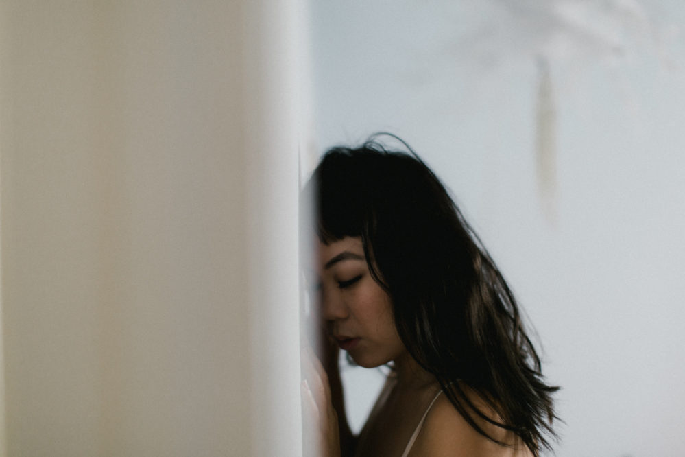 “Are They Traumas Or Memories?”