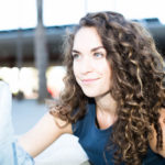 Kara Griffin
