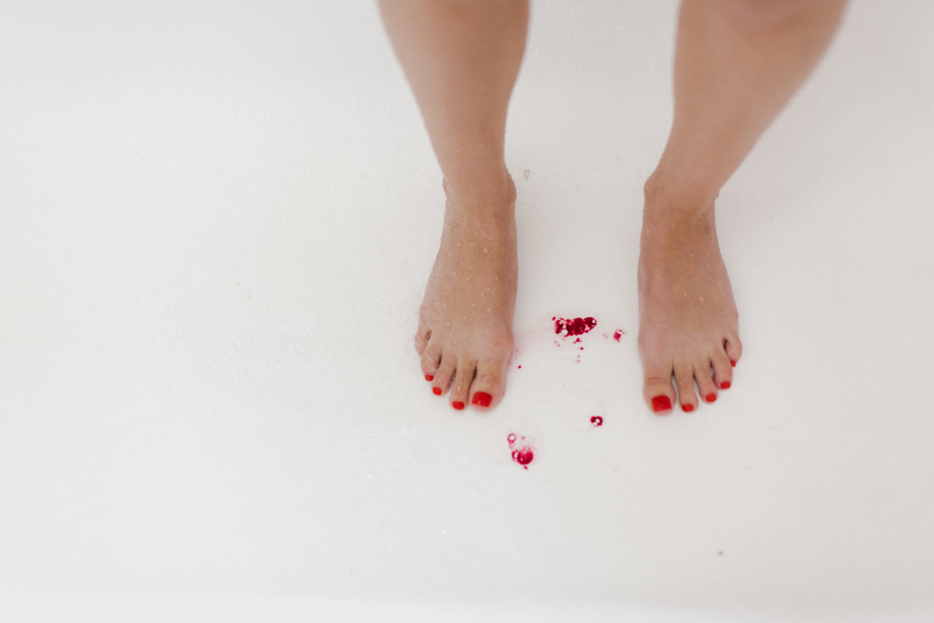 Menstrual Cycle 101 with Dr. Pari
