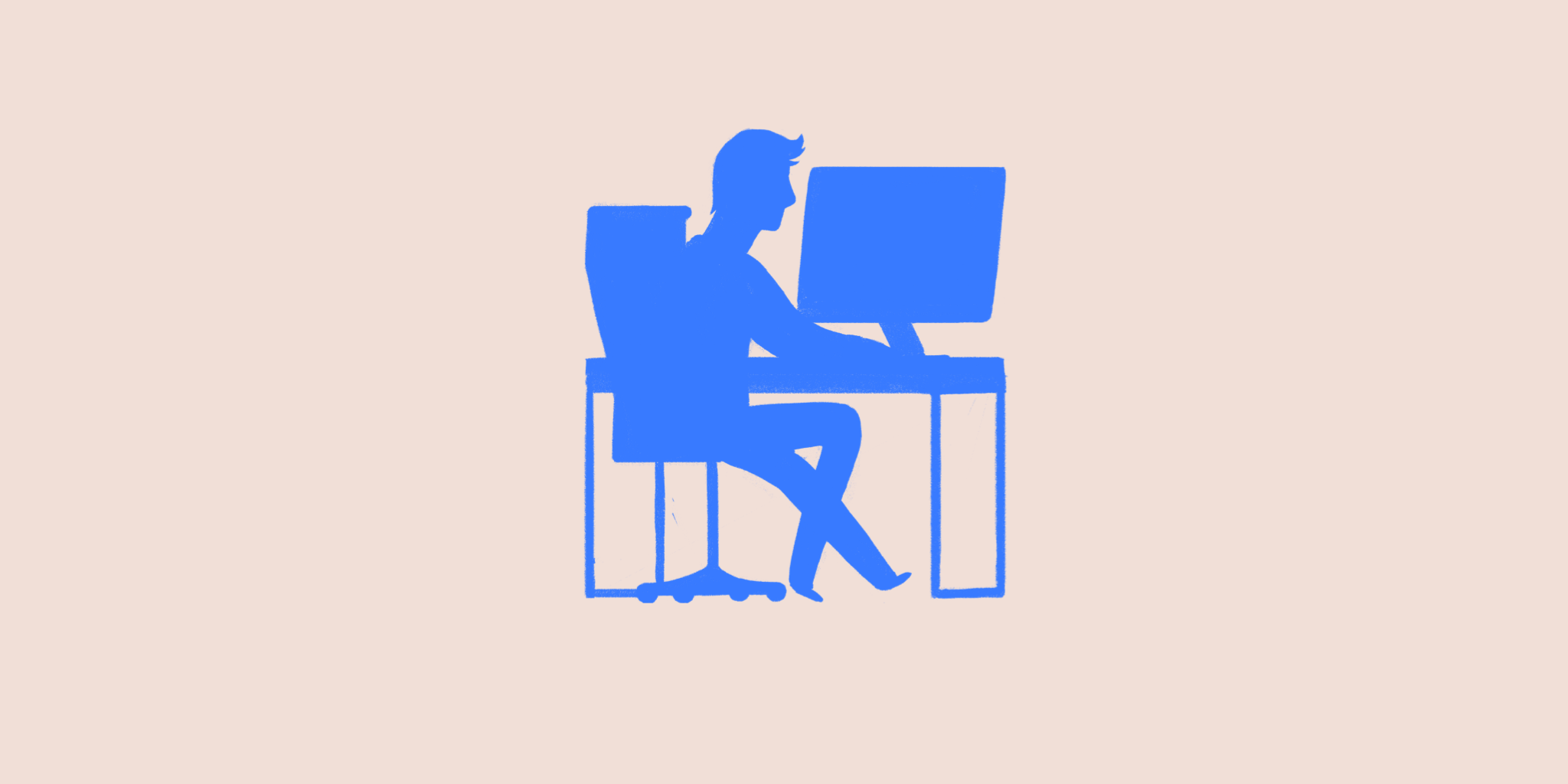 Redefining Success When I Hated My Day Job