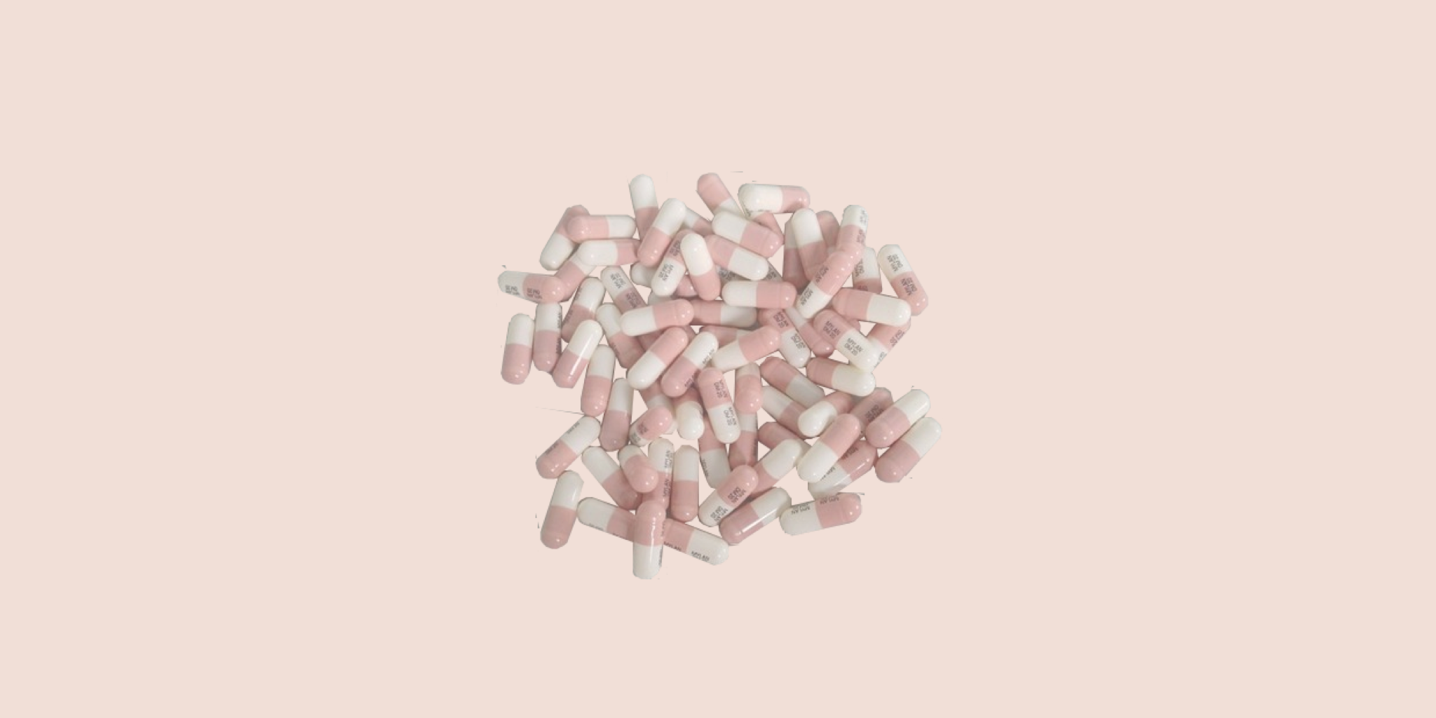 Anxious About My Anxiety Medication
