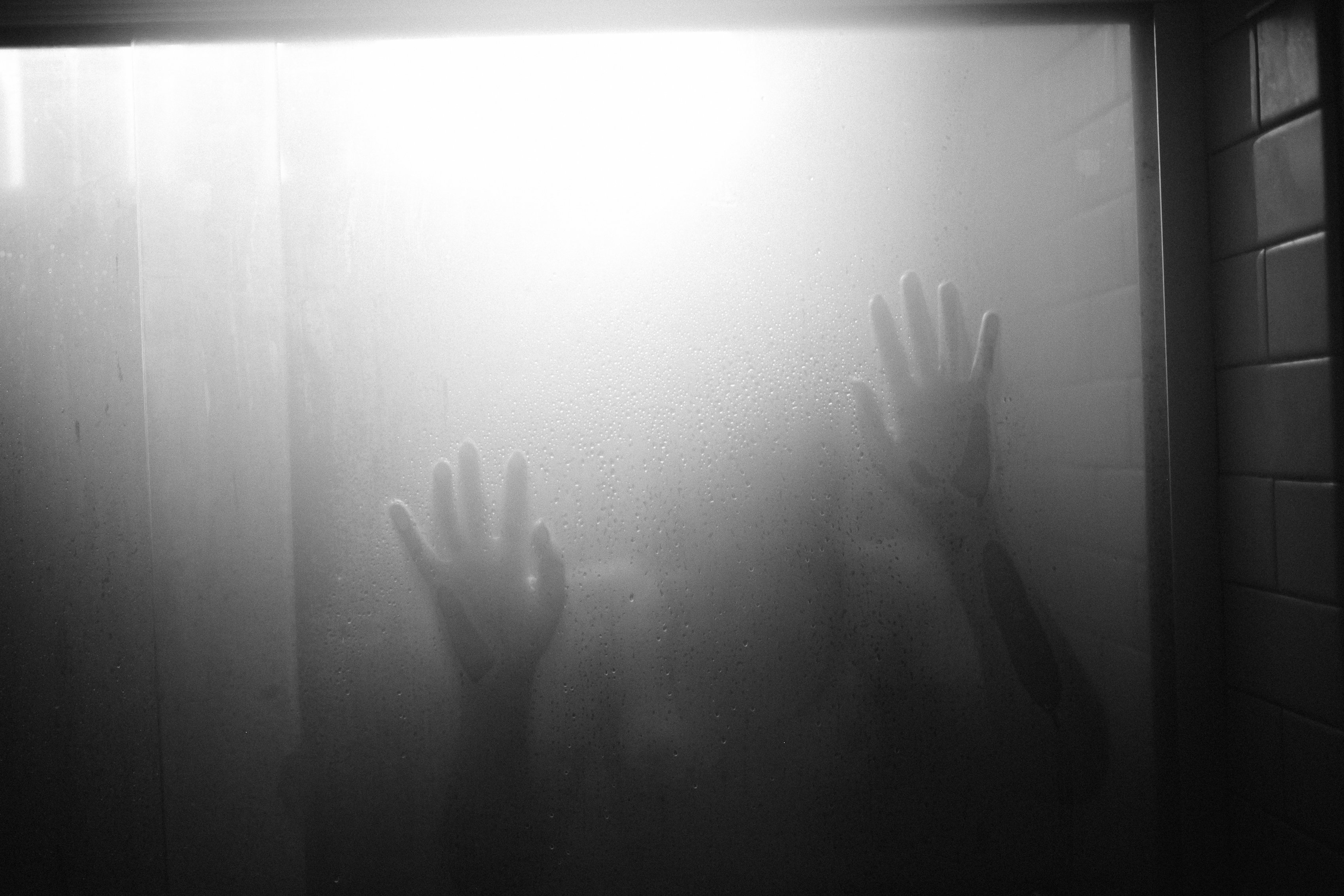 Navigating Sex(uality) After An Abortion