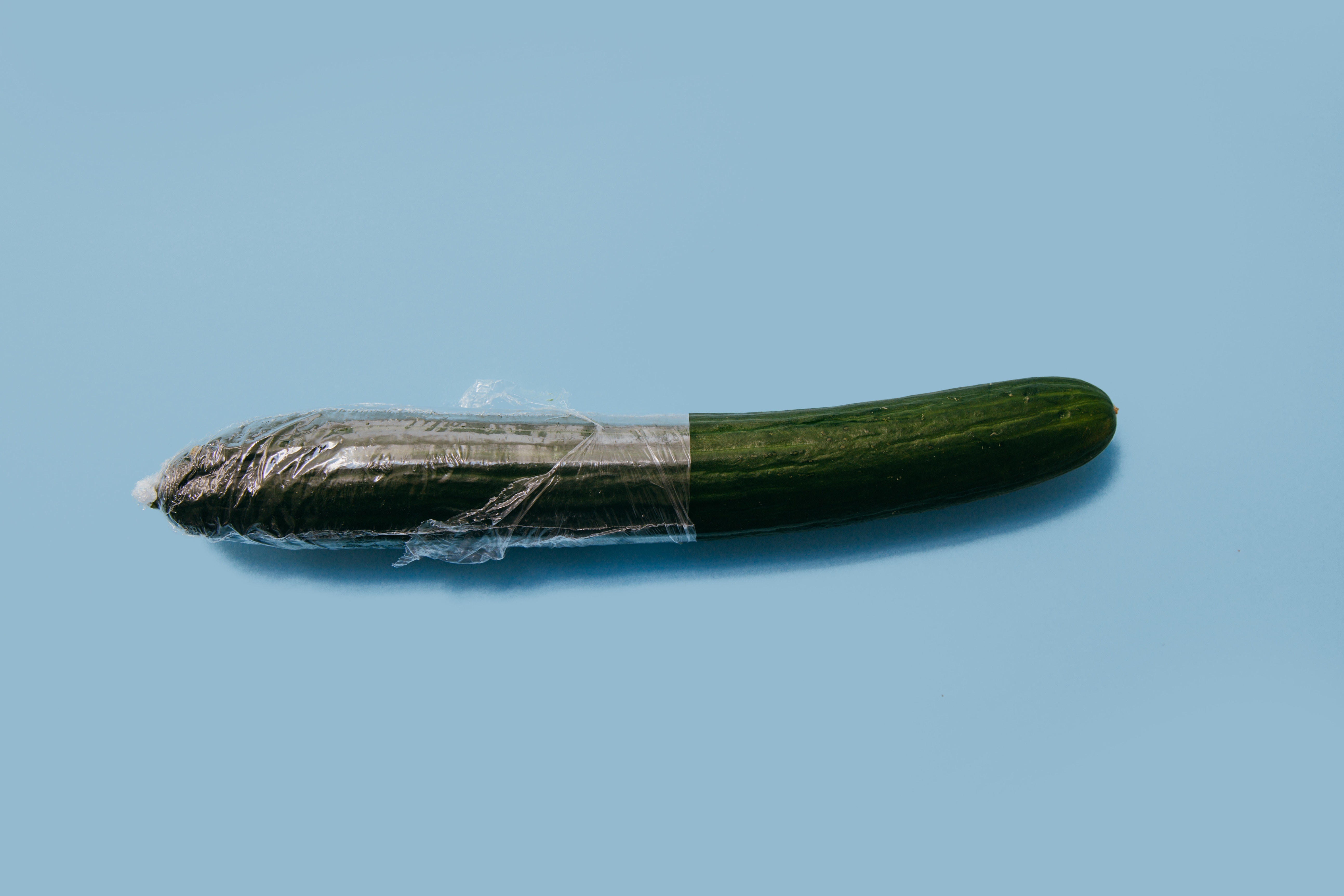 Is The Concept Of Virginity Outdated?