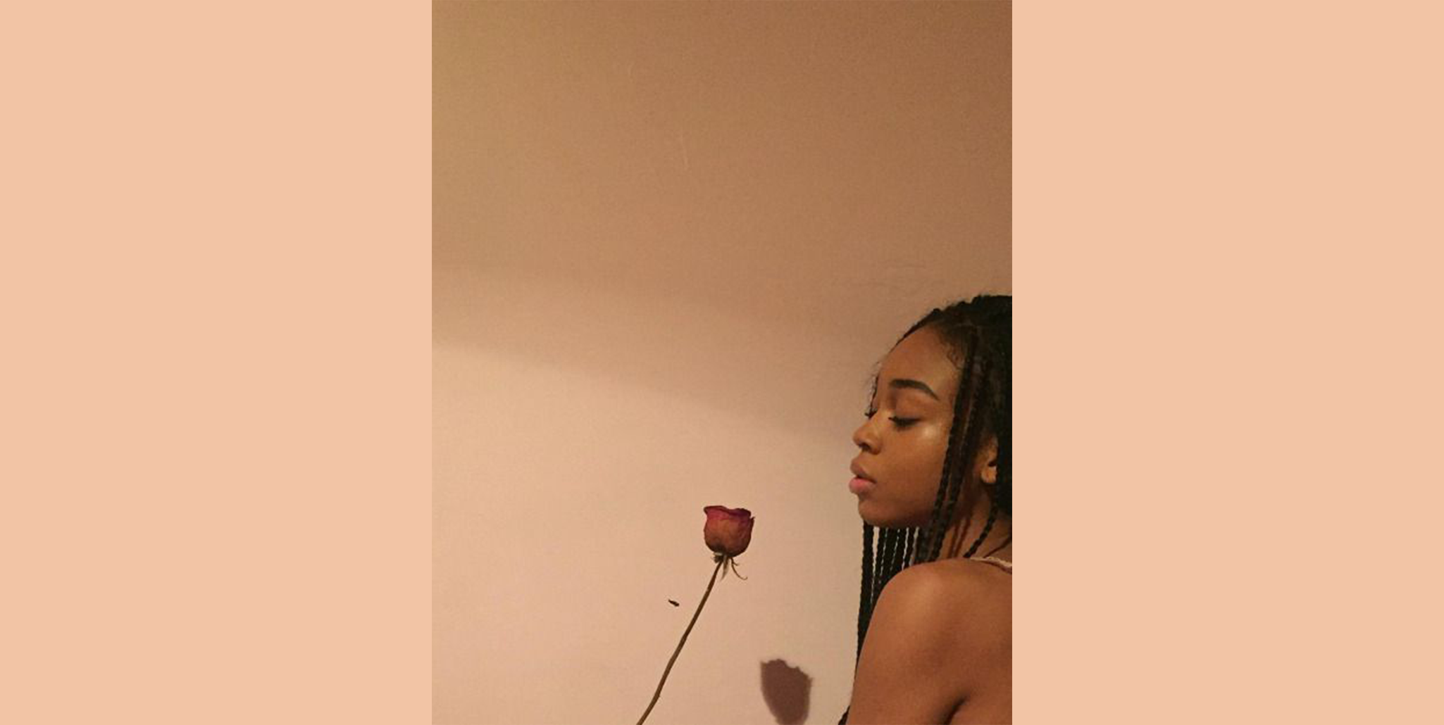 I’m Black, Should My Therapist Be Black?