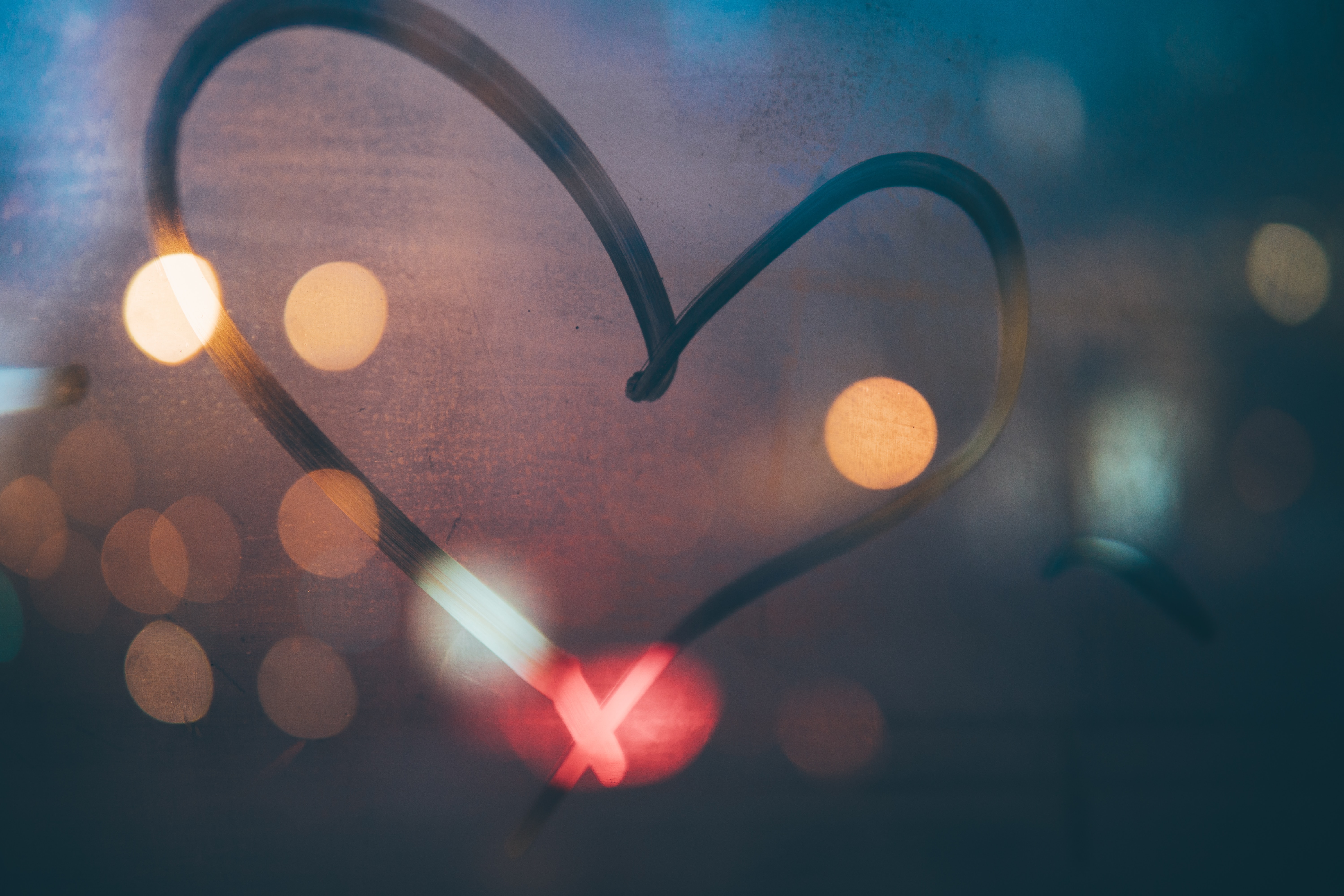 Love & Light Is The End Goal, Not The Solution