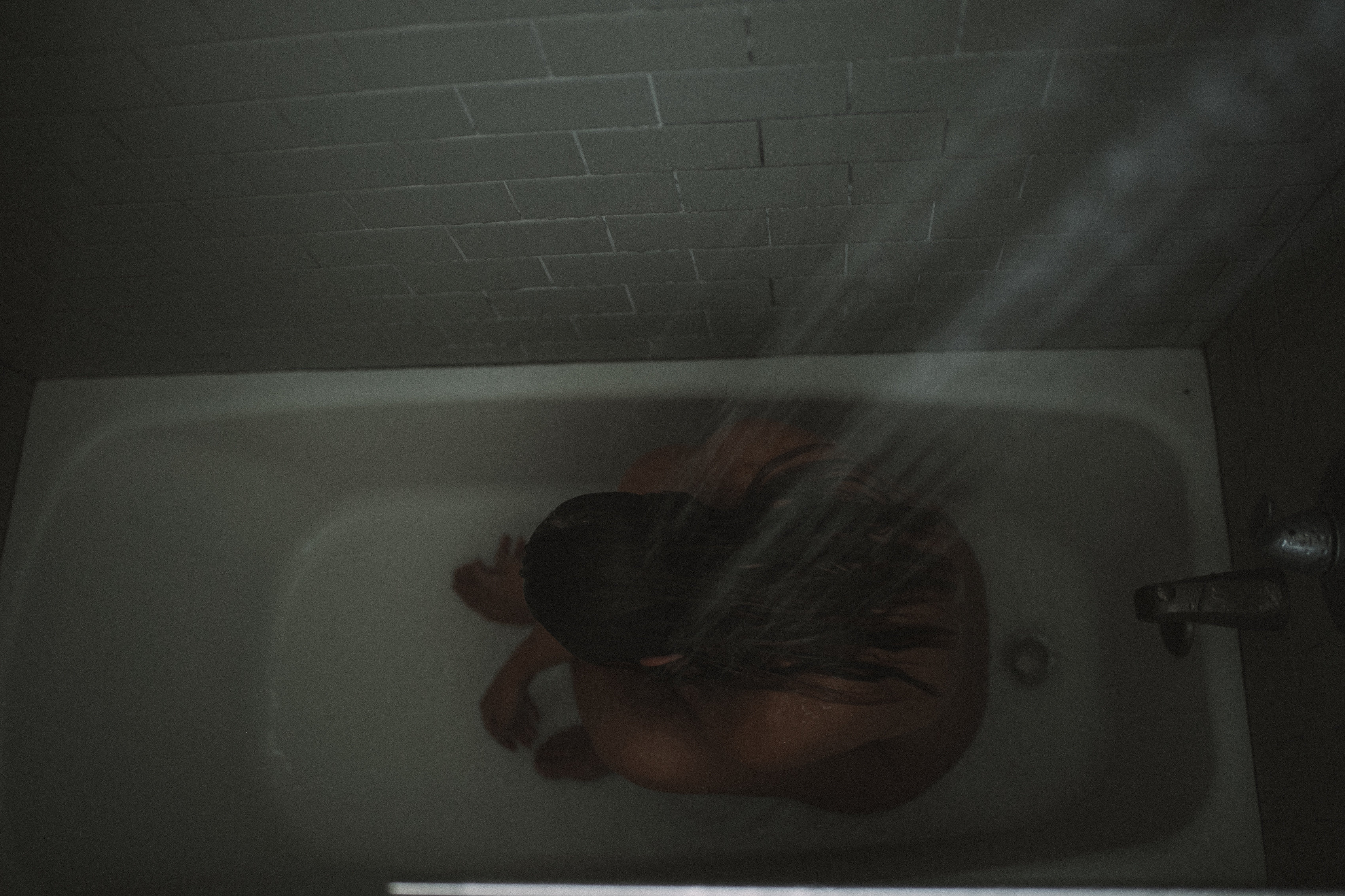 What I’ve Learned About Mind/Body Connection
