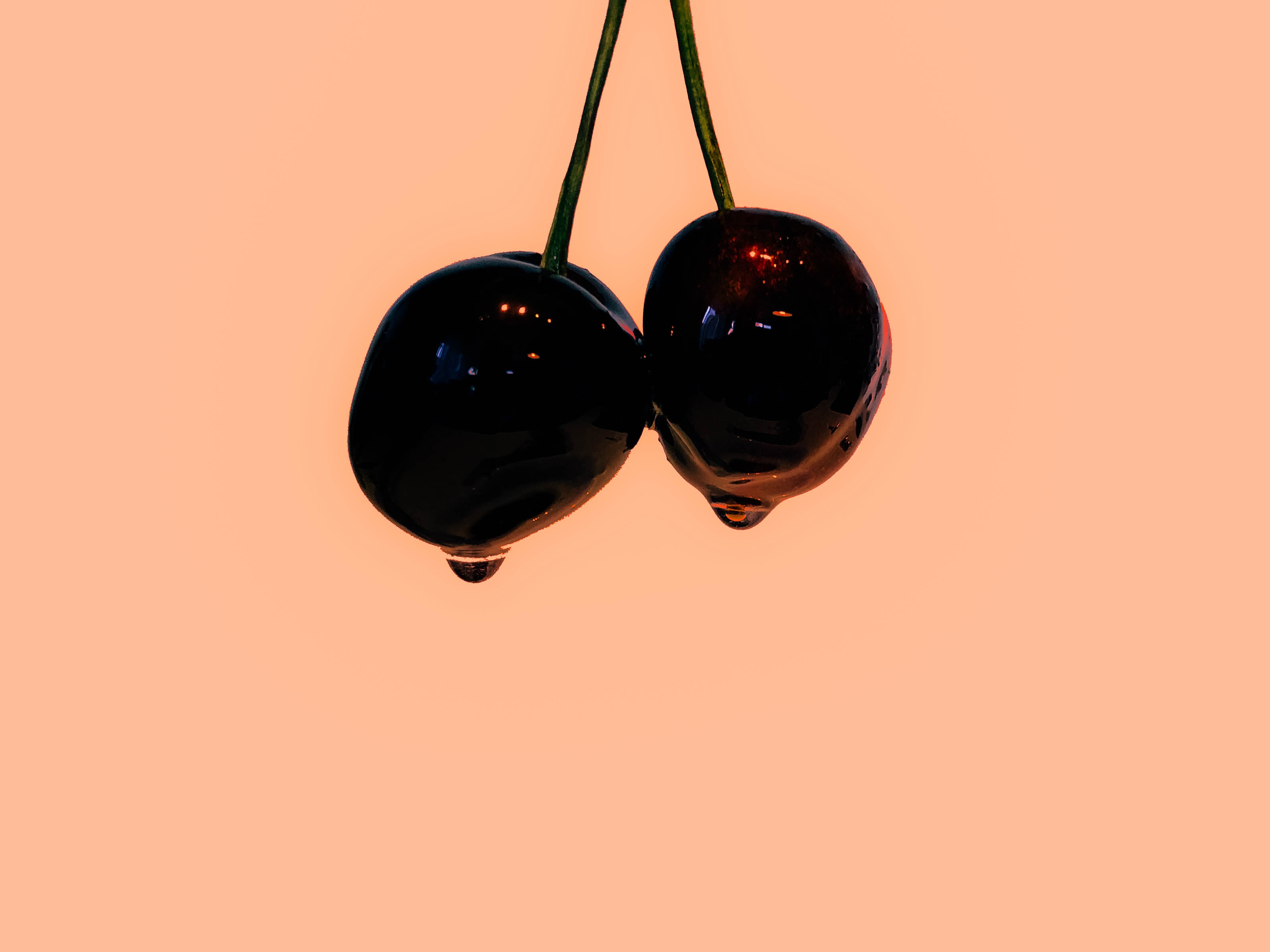 OOM Answers: Was Your First Sexual Experience Coerced or Forced?